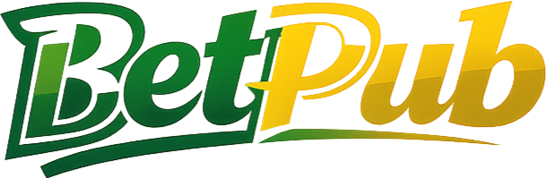 BetPub